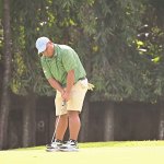 NGAP_DSC_0763