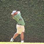 NGAP_DSC_0774