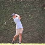 NGAP_DSC_0781