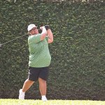 NGAP_DSC_0788