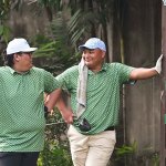 NGAP_DSC_0797