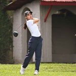 NGAP_DSC_0801