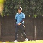 NGAP_DSC_0832