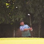 NGAP_DSC_0840