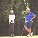 NGAP_DSC_0846