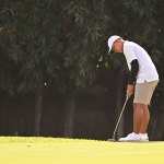 NGAP_DSC_0851