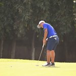 NGAP_DSC_0857