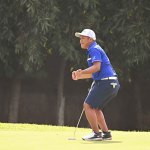 NGAP_DSC_0863