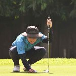 NGAP_DSC_0867