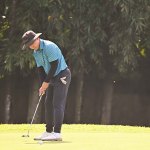 NGAP_DSC_0872