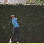 NGAP_DSC_0878
