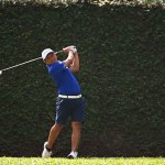 NGAP_DSC_0883