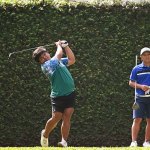 NGAP_DSC_0887