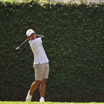 NGAP_DSC_0893