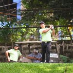 NGAP_DSC_0905