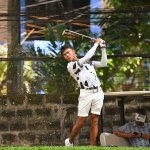 NGAP_DSC_0908