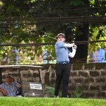 NGAP_DSC_0912