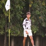 NGAP_DSC_0915