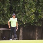 NGAP_DSC_0917