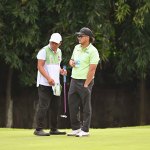 NGAP_DSC_0919