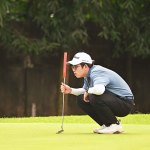 NGAP_DSC_0925