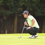 NGAP_DSC_0926