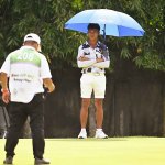 NGAP_DSC_0940