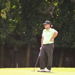 NGAP_DSC_0946