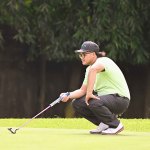 NGAP_DSC_0949