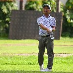 NGAP_DSC_0963