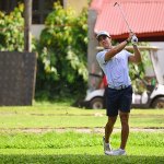 NGAP_DSC_0969