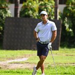 NGAP_DSC_0972