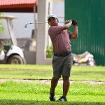 NGAP_DSC_0976