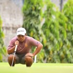 NGAP_DSC_1018