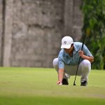 NGAP_DSC_1035