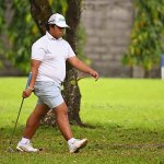 NGAP_DSC_1075