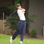 NGAP_DSC_1112
