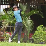 NGAP_DSC_1142