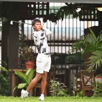 NGAP_DSC_1152