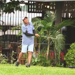 NGAP_DSC_1188