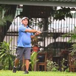 NGAP_DSC_1198