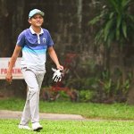 NGAP_DSC_1209