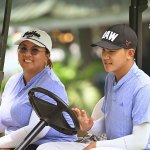 NGAP_DSC_1273