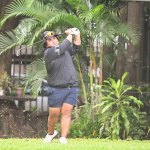 NGAP_DSC_1283
