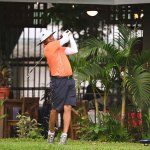 NGAP_DSC_1288