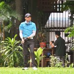 NGAP_DSC_1329