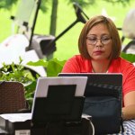 NGAP_DSC_1338