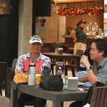 NGAP_DSC_1339