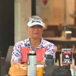 NGAP_DSC_1340