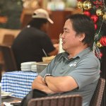 NGAP_DSC_1341